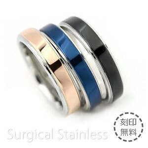 AM[ɗD T[WJXeX 4mm NAJ[ O w 1{  [U[t fB[X Y av[g Mtg w }bWO