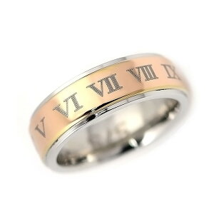 y[U[\zAM[ɗDw T[WJXeX it ł [} 6mm T[WJ XeX O w 1{  Iׂ3F fB[X Y av