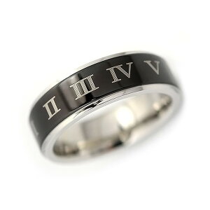 y[U[\zAM[ɗDw T[WJXeX it ł [} 6mm T[WJ XeX O w 1{  Iׂ3F fB[X Y av