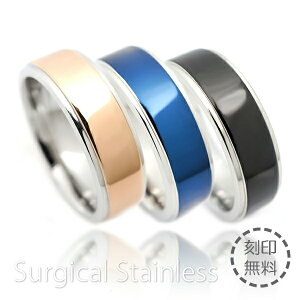 T[WJXeX 6mm NAJ[ O w 1{  [U[t fB[X Y av[g Mtg