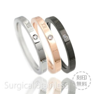 T[WJXeX L[rbNWRjA [} O 2mm 1{ Iׂ3F [U[t