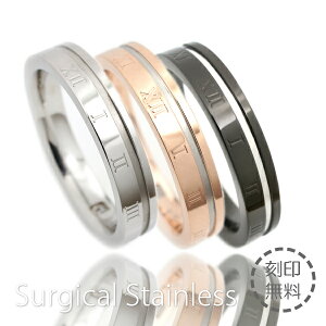 T[WJXeX L[rbNWRjA [} O 4mm 1{ Iׂ3F [U[t fB[X Y av[g Mtg w }bWO