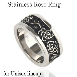 T[WJXeX 8.5mm  [Y KN o O 9`23iTCYj1{ fB[X Y av[g Mtg