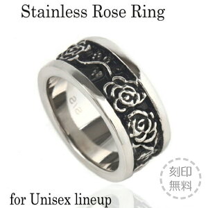 T[WJXeX 8.5mm  [Y KN o O 9`23iTCYj1{ [U[t fB[X Y av[g Mtg