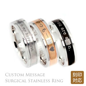 y[U[\zAM[ɗDw T[WJXeX lI}bgC 5mm Iׂ3F XeX O  w 1{  fB[X Y av[g 