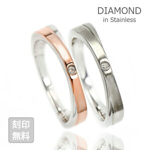 T[WJ XeX fB[X Y O w _Ch XLX XC LX sL[O 1{ [U[t fB[X Y av[g Mtg