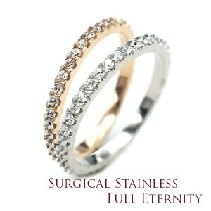 sL[O t G^jeB L[rbNWRjA T[WJXeX O 1.7mm Iׂ2J[ 1{ GQ[WO w }bWO w fB[X Y a