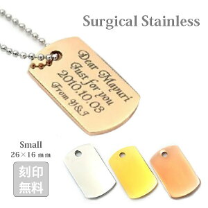 T[WJXeX J[hbO^O X[^Cv ID^O t `F[t IׂJ[ 