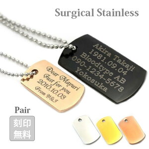 T[WJXeX yA 2Zbg J[ hbO^O X[ [W ^Cv ID^O v[g y_g t lbNX `F[t IׂJ[ Y fB[X 