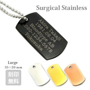 T[WJXeX J[ hbO^O [W^Cv ID^O t `F[t IׂJ[ 