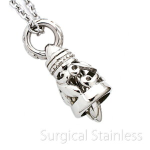 T[WJXeX I[vAxXN xij y_g gbv 1{ lbNX `F[ʔ fB[X Y av[g Mtg