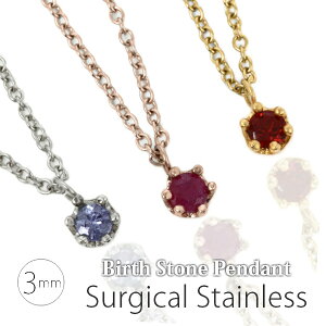 T[WJXeX 3mm a y_ggbv `[ Iׂ3F AM[ Ή fB[X XeX lbNX y_g sAX `F[ʔ ̓ Mtg