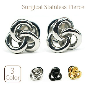 T[WJXeX 킶 ˂ XN[Lb` X^bhsAX Iׂ3J[ p fB[X Y Mtg v[g yA sAX