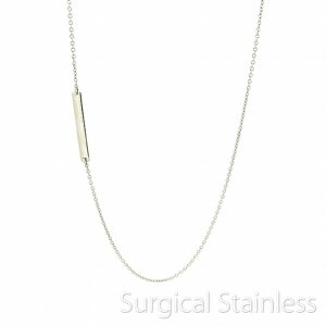 T[WJXeX v[gt`F[ AWX^[ 40cm`45cm 50cm`55cm ^O`F[ lbNX XeX `F[ t