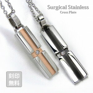 T[WJXeX NX Cv[g lbNX y_g gbv 1 `F[ʔ t fB[X Y a Mtg 