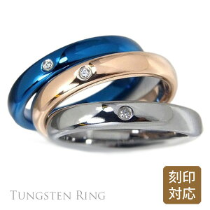 AM[ɗD ^OXe L[rbNWRjA b 3mm O w Vo[ u[ sNS[h 1{ [U[Ή  fB[X Y yAO w 