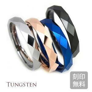 ^OXe 3mm _CJbg O w 1{  [U[ t Iׂ4F Vo[ ubN sNS[h u[ yAO