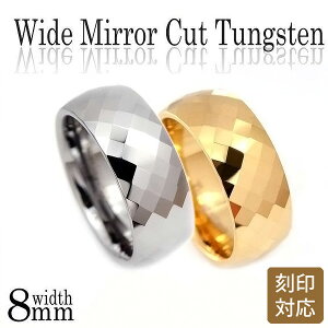 AM[ɗD ^OXe Ch 8mm ~[Jbg O 1{  fB[X Y w yAO Mtg a v[g