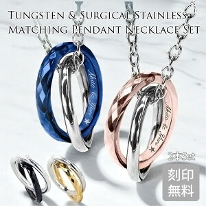 ^OXe  T[WJXeX 316L  cCO yAy_g 2{ Zbg Iׂ4F Xe`F[t [U[t