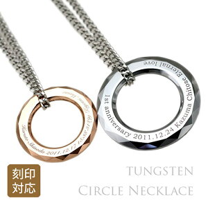 ^OXe T[NJbg ዾ OXz_[ ߂ TOX z_[ 1 IׂTCYJ[ [U[Ή  fB[X Y