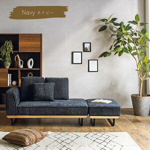 JE`\t@ JE` \t@ \t@[ Xc[ Xc[t Ibg} 2l| 2l 134cm 187 187cm t@ubN VR X`[ ЕI n[tA[ _  NbV OJE