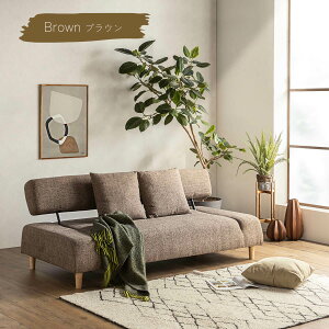 11/4 20:00`11/11 1:59 N[|zz!! yz\t@ \t@xbh xbh 190cm 190cm 190 t@ubN NbV2t k 2l| 3l| [^Cv rt NCjO z