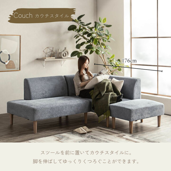 楽天市場】☆4/14 20:00〜4/17 1:59 クーポン配布中! 【送料無料 