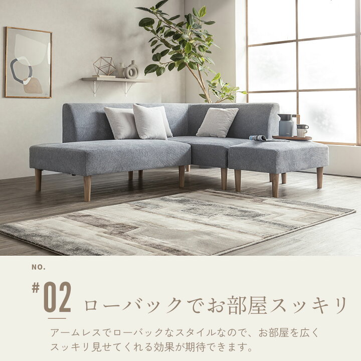 楽天市場】☆4/14 20:00〜4/17 1:59 クーポン配布中! 【送料無料 