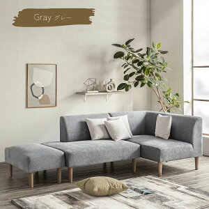 SSԒN[|zz!!yzJE`\t@ [^Cv JE` \t@ t@ubN z 194cm \t@[  R[i[ 3l| 2l| Xc[ Zbg _ k J