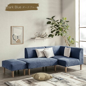 yzJE`\t@ [^Cv JE` \t@ t@ubN z 194cm \t@[  R[i[ 3l| 2l| Xc[ Zbg _ k JE` NbV _[Nu[