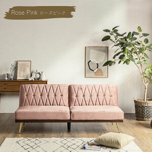 yz\t@ \t@xbh \t@[ xbh  183cm 183cm _Ch ^teBO k ؍ 2l| 3l| S[h xA x[W sN O[ NCjO o