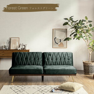 yz\t@ \t@xbh \t@[ xbh  183cm 183cm _Ch ^teBO k ؍ 2l| 3l| S[h xA x[W sN O[ NCjO o