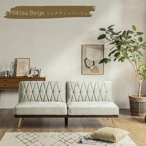 yz\t@ \t@xbh \t@[ xbh  183cm 183cm _Ch ^teBO k ؍ 2l| 3l| S[h xA x[W sN O[ NCjO o