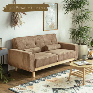 yz\t@ \t@[ t@ubN R[fBC  z VR 160cm 2l| 2.5l| _ k IV  rO NbVt [X^C ou 3F