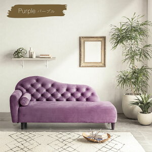 yz2.5l|\t@ JE`\t@ t@ubN Vr[VbN ؍ ؍  xA O[ p[v OWA[ GKg _ p01017