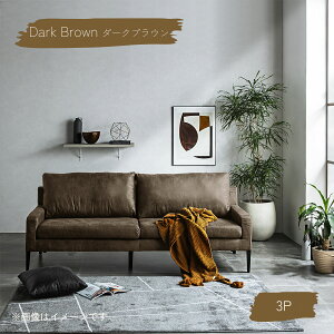 yz\t@ [^Cv \t@[ t@ubN U[t@ubN t@ubNU[ z 158cm 198cm 2l| 3l| _ k rO NbV [X^C o