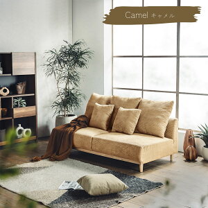 11/1!!N[|zz!! yz\t@ [^Cv [ A[X A[X\t@ t@ubN Ol| \t@xbh 180cm  L k WpfB ou l|