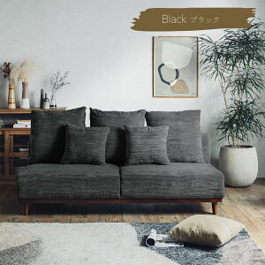 yz\t@ [^Cv [ A[X A[X\t@ t@ubN Ol| \t@xbh 180cm  L k WpfB ou l| IȂ 8FWJ r