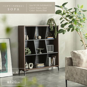 yzLrlbg Lrlbg [I fBXvC {I I a _ ؖڒ k 120 [ I[vbN rO[ `FXg fBXvC[ Vv p02000