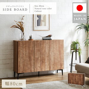 11/4 20:00`11/11 1:59 N[|zz!! yzTCh{[h [ [I 120cm rO[ a _ ؖڒ k [ Vv ؖ i` uE ou p02008