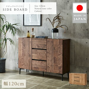 10/4 20:00`10/9 1:59 N[|zz!! yzTCh{[h [ [I 120cm ot o rO[ a _ ؖڒ k [ Vv ؖ i` uE 