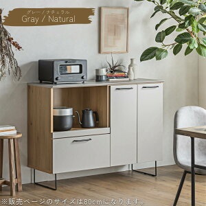 ŏII N[|zzI yzY { HI Lb`JE^[ ~ W{[h JE^[ 90 ~h^Cv }bgO[ ubN ؍ O[ ؖ  