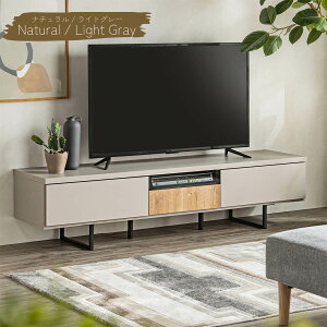 yzY { er  [{[h 180cm [ er{[h erbN TV R[i[ ؐ TV{[h [^Cv ler{[h _ o ot [ }b