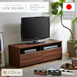 yzY { er  [{[h 120cm [ I[v  er{[h TV R[i[ ؐ TV{[h [^Cv er{[h _ o uE ubN 