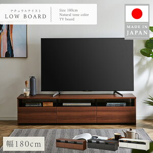 SSԒN[|zz!!yzY { er  [{[h 180cm [ I[v  er{[h TV R[i[ ؐ TV{[h [^Cv er{[h _