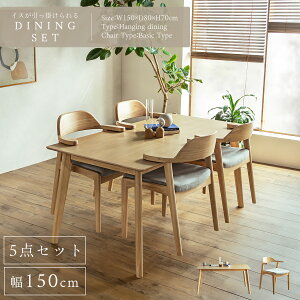 yz_CjOZbg 5_ | nMO lp XNGA H _CjO e[u VR 150cm 150 150cm _ i` k  4lp WpfB _Cj