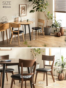 yz_CjOZbg 3_ ~ n[t Eh T[N H _CjO e[u `FA 90cm 90cm ی^ Zbg ~e[u ~ k 2lp RpNg r ~` p05011