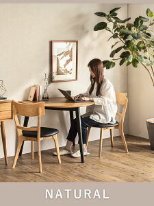 yz_CjOZbg 3_ ~ n[t Eh T[N H _CjO e[u `FA 90cm 90cm ی^ Zbg ~e[u ~ k 2lp RpNg r ~` p05011