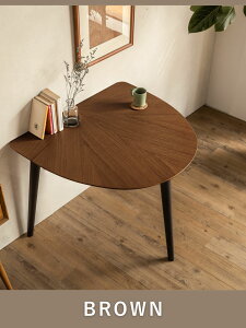 yz_CjOe[u Pi ~ n[tEh n[t T[N H _CjO e[u `FA 90cm 90cm Zbg ~e[u ~ 2lp RpNg ؐ r Ǖt p05014