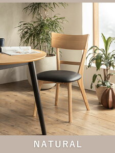 yz_CjO`FA Pi 2rZbg H _CjO `FA 52cm 52 52cm 52 k  RpNg ؐ _CjO JtF C   ubN p05015